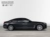 BMW 750