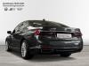 BMW 750