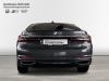 BMW 750