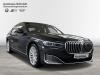 BMW 750