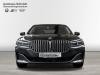 BMW 750