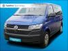 Volkswagen T6.1