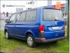 Volkswagen T6.1