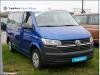 Volkswagen T6.1
