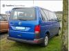 Volkswagen T6.1