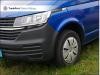 Volkswagen T6.1