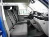 Volkswagen T6.1