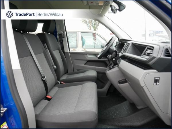Volkswagen T6.1