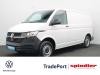 Volkswagen T6.1 Kasten