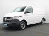 Volkswagen T6.1 Kasten