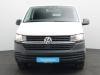 Volkswagen T6.1 Kasten