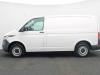 Volkswagen T6.1 Kasten