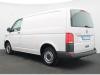 Volkswagen T6.1 Kasten