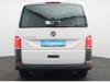 Volkswagen T6.1 Kasten