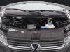 Volkswagen T6.1 Kasten