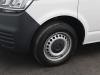 Volkswagen T6.1 Kasten