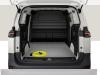 Volkswagen ID.Buzz Cargo