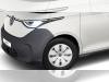 Volkswagen ID.Buzz Cargo