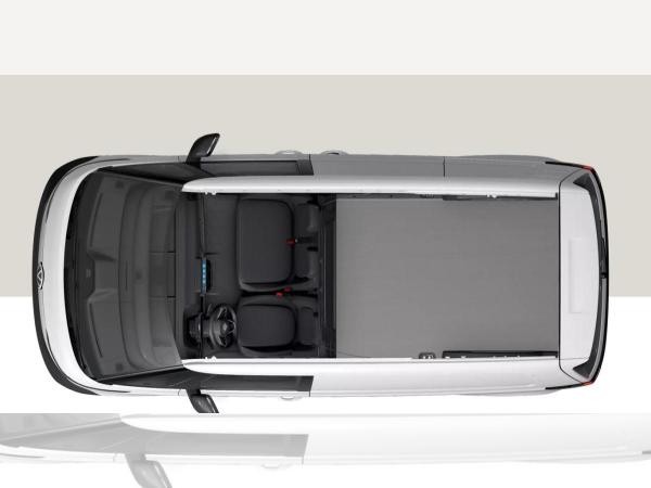 Volkswagen ID.Buzz Cargo