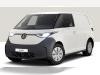 Volkswagen ID.Buzz Cargo