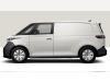 Volkswagen ID.Buzz Cargo