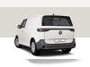 Volkswagen ID.Buzz Cargo