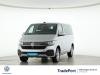 Volkswagen T6.1