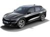 Ford Mustang Mach-E