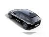 Ford Mustang Mach-E