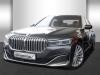 BMW 730