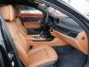 BMW 730
