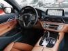 BMW 730