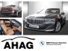 BMW 730