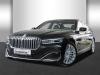 BMW 740