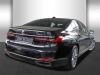 BMW 740