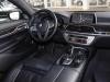 BMW 740