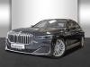 BMW 750