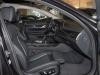 BMW 750