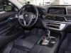BMW 750