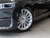 BMW 750