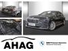 BMW 750
