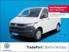 Volkswagen T6.1 Kasten