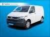 Volkswagen T6.1 Kasten