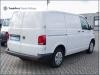 Volkswagen T6.1 Kasten