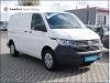 Volkswagen T6.1 Kasten