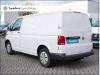 Volkswagen T6.1 Kasten