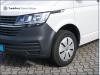 Volkswagen T6.1 Kasten