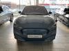 Ford Mustang Mach-E