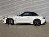 Mercedes-Benz SL 63 AMG