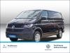 Volkswagen T6.1 Kasten